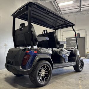 2024 Evolution D5 Ranger For Sale now at theebikesstore.com