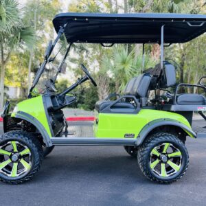2024 Evolution Forester For Sale now at theebikesstore.com