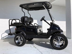 Lifted-Black-Club-Car-Precedent-For-Sale-in-SC-GA-NC-FL-AL-TN-02_0x225