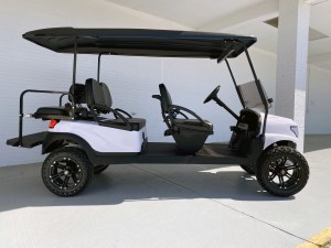 Limo-Golf-Cart-White-Alpha-Lifted-02_0x225