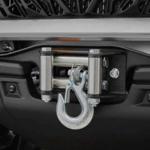 MY2021_CFORCE-625-625-Touring_Detail-6