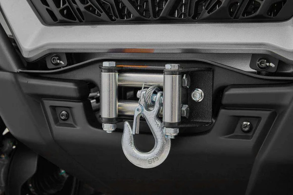 CFMOTO CFORCE 625 FOR SALE