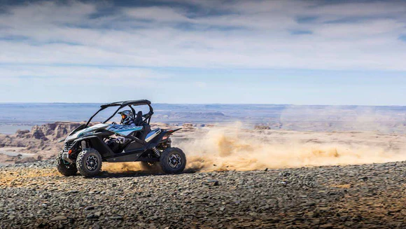 CFMOTO ZFORCE 1000 SPORT FOR SALE