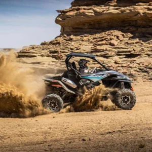 MY2021_ZFORCE-1000-Sport_Action-51
