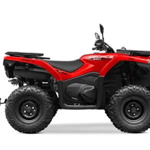 MY2024_CFORCE450_ForceRed_Right_167_1_1