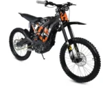 SUR-RON Light Bee X For Sale now at theebikesstore.com