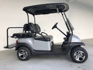 Silver-Low-Profile-Club-Car-Precedent-Golf-Cart-02_0x225