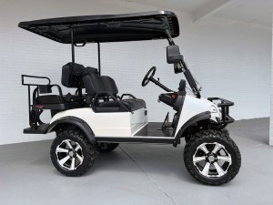 White-EVOLUTION-CLASSIC-4-PLUS-GOLF-CART-02_0x225