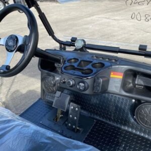 buy-2022-Evolution-Electric-Vehicles-Turfman-200-800×600-1