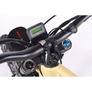 czem-drill-one-evo-trail-16-electric-dirt-bike-19-front-16-rear-wheel-dr-002-drill-one-1.jpg