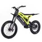 CZEM Drill One Evo Trail 16 Electric Dirt Bike For Sale now at theebikesstore.com