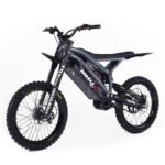 CZEM Drill One Evo Trail 19 Electric Dirt Bike For Sale now at theebikesstore.com