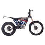 Electric Motion Escape R Dirt Bike For Sale now at theebikesstore.com