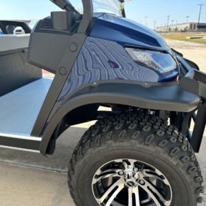 2024 Advanced EV Advent 6L For Sale now at theebikesstore.com