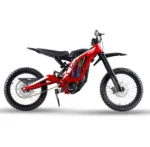 SURRON LIGHT BEE YOUTH S For Sale now at theebikesstore.com