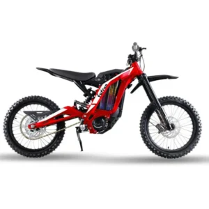lbs-red-3-600×588-1.webp