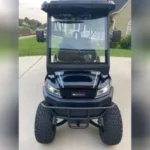 2023 Bintelli Recreation/Utility Beyond 6PR Lifted Street Legal Golf cart For Sale