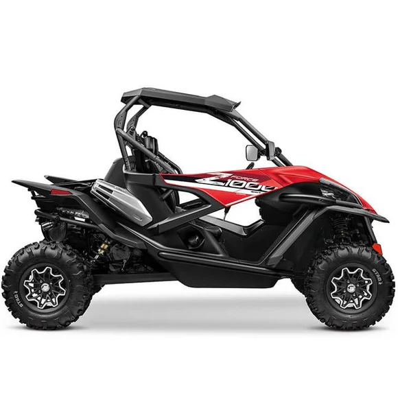 CFMOTO ZFORCE 1000 SPORT FOR SALE