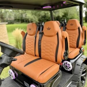 1A4DA328-E33C-49D2-90B9-EC63ED6E77AC