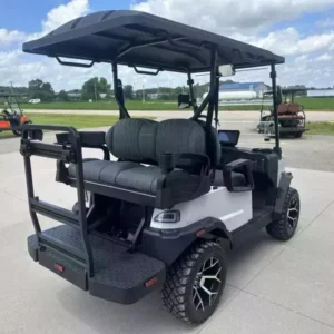 2025_DENAGO_NOMAD_XL_LITHIUM_48V_Golf_Cart_4-SEATER_LIFTED_LOADED__STREET_LEGAL_ocIR4Csuxcwl