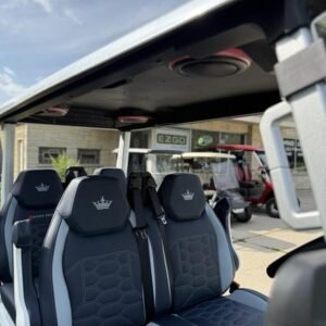 8894F1E8-CA20-4BD6-A7E2-B2C7BF05C1A2