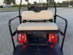 2014 Club Car DS Gas