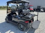 2015 Club Car Precedent 4Fun Gasoline