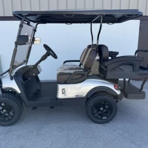 F2ECB7D1-425F-45A6-A736-1724C3392C5A