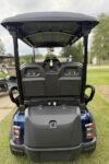 2025 Epic Carts E40FX